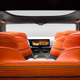 Image for article titled The Citroen Aircross Is A SUV That Doesn't Want To Intimidate Anybody